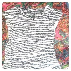 Light weight shirt